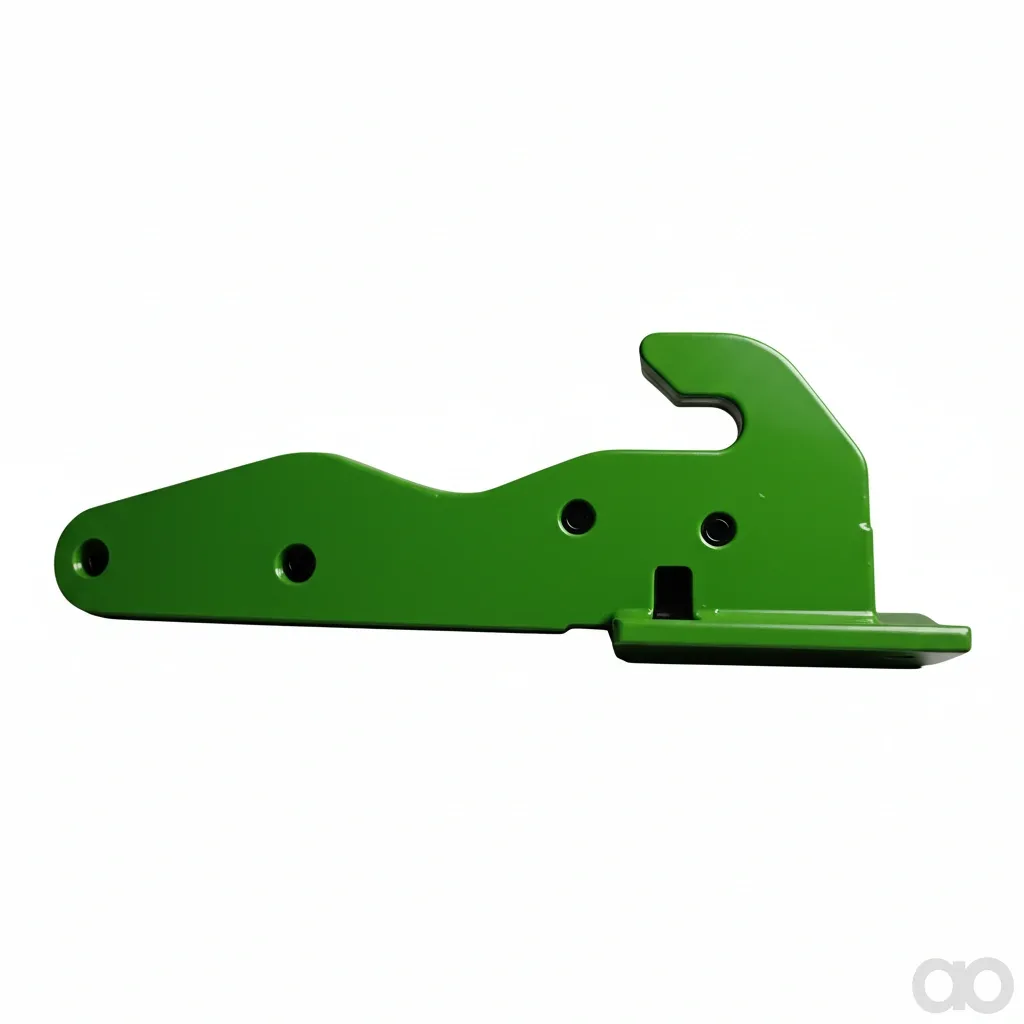 Amazone - 958385 - Haken K12 Kpl. (02)