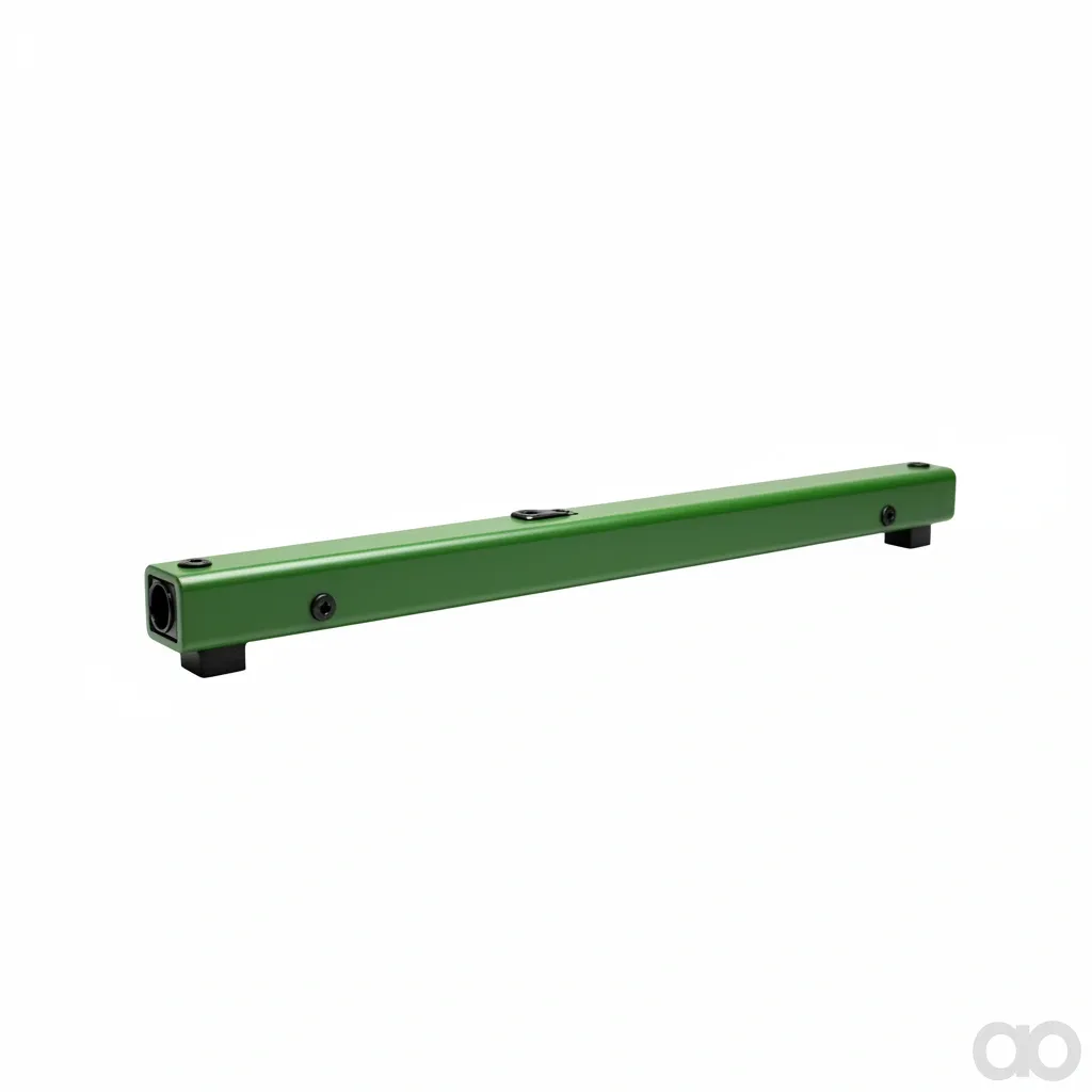Amazone - 958731 - Spurarm L1115