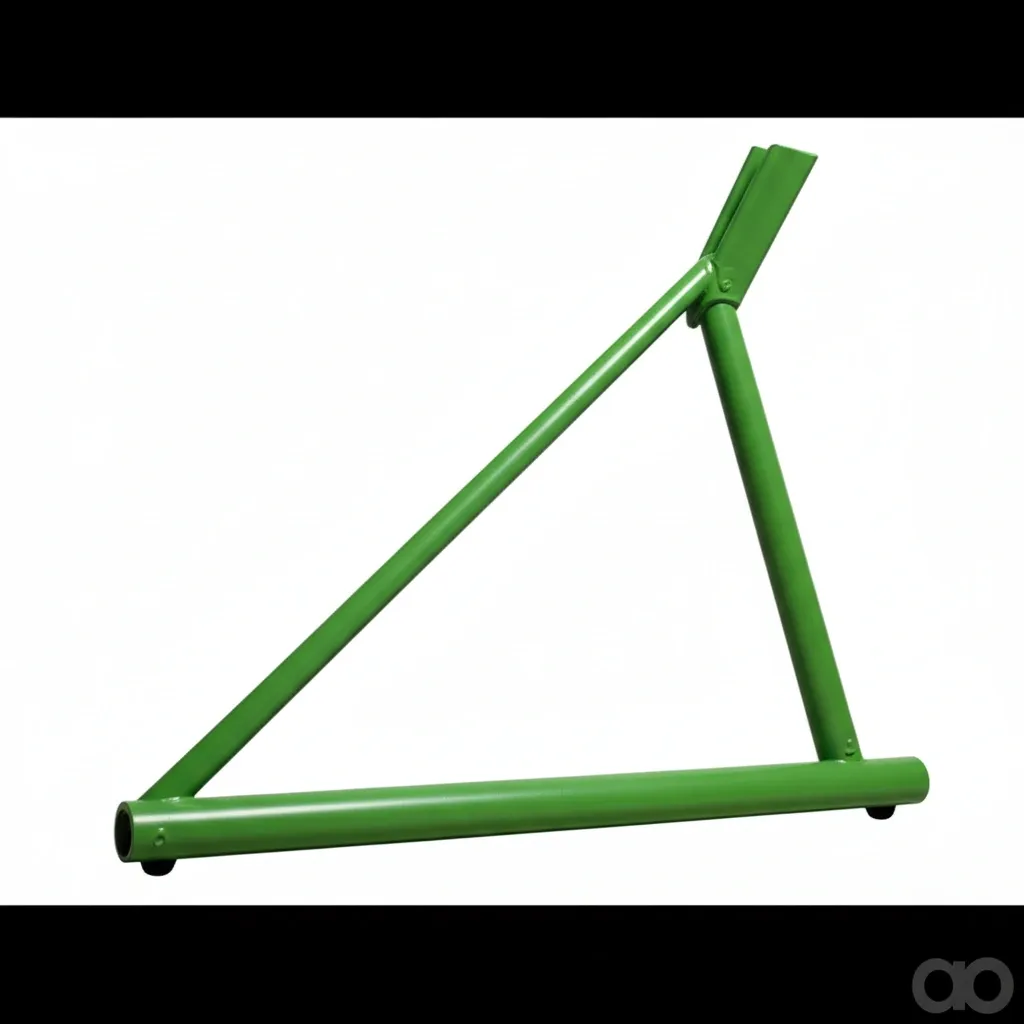 Amazone - 959222 - Abstellst. Scharschi. li. (02/K3)