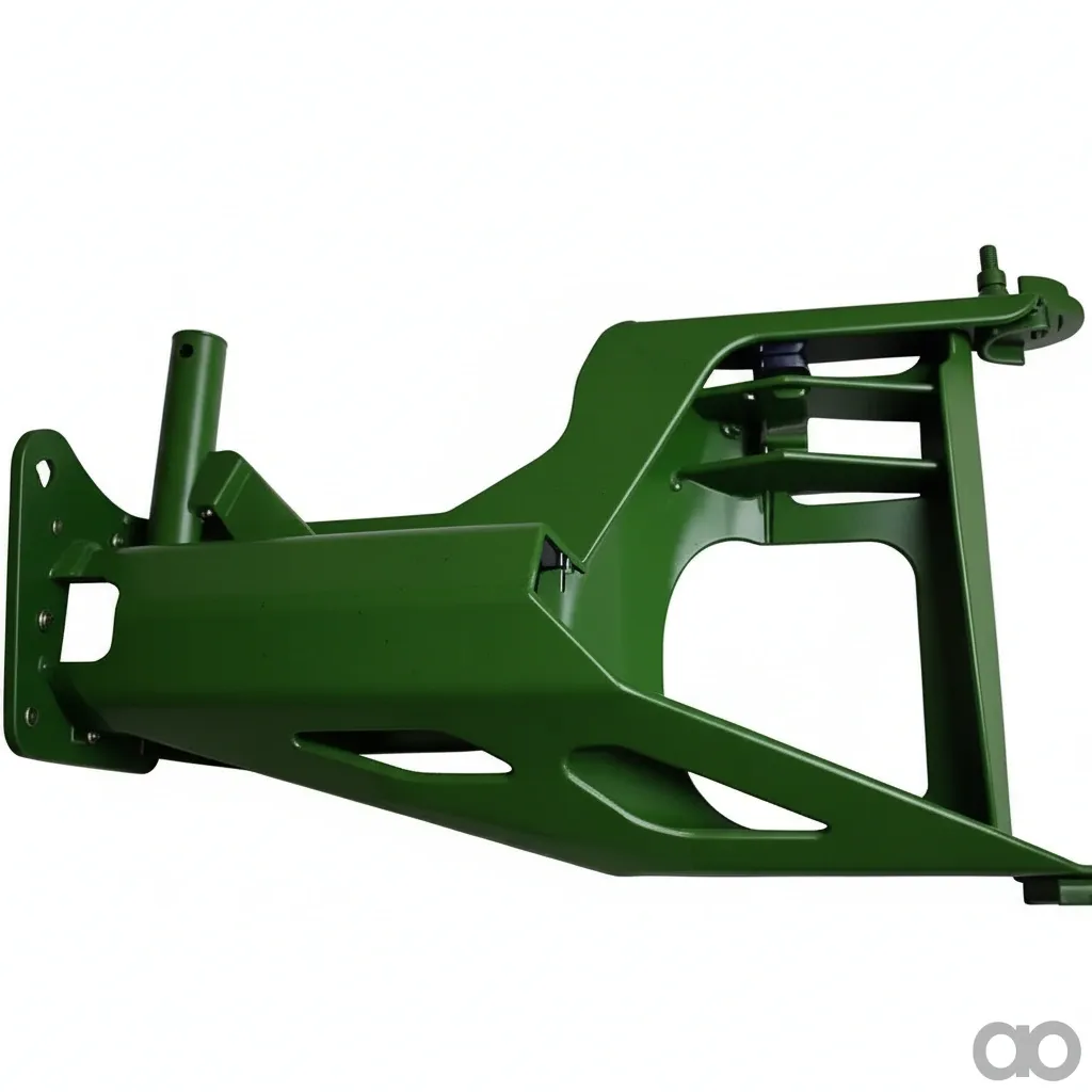 Amazone - 959578 - Lagerkonsole Re. (02)