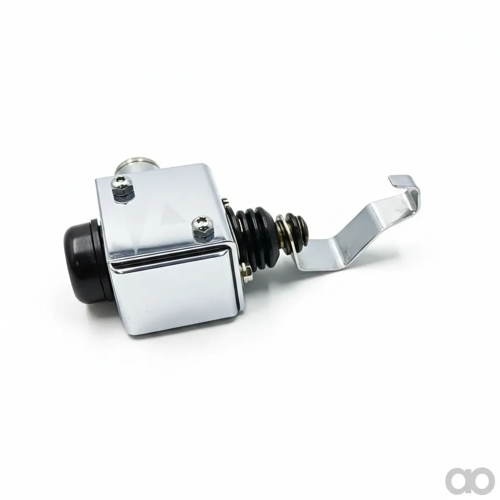 Amazone - 959597 - Magnetischer Schalter mit Haken