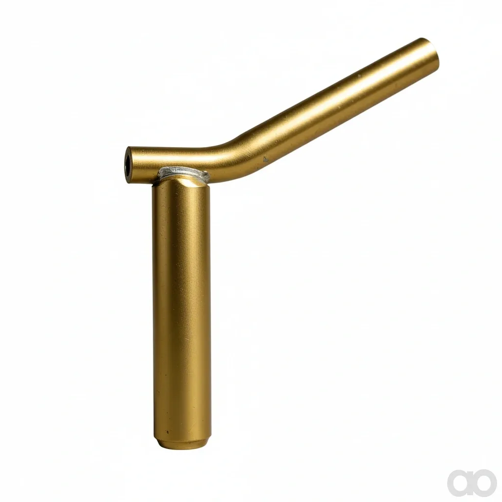 Amazone - 959947 - Absteckbolzen (B10)