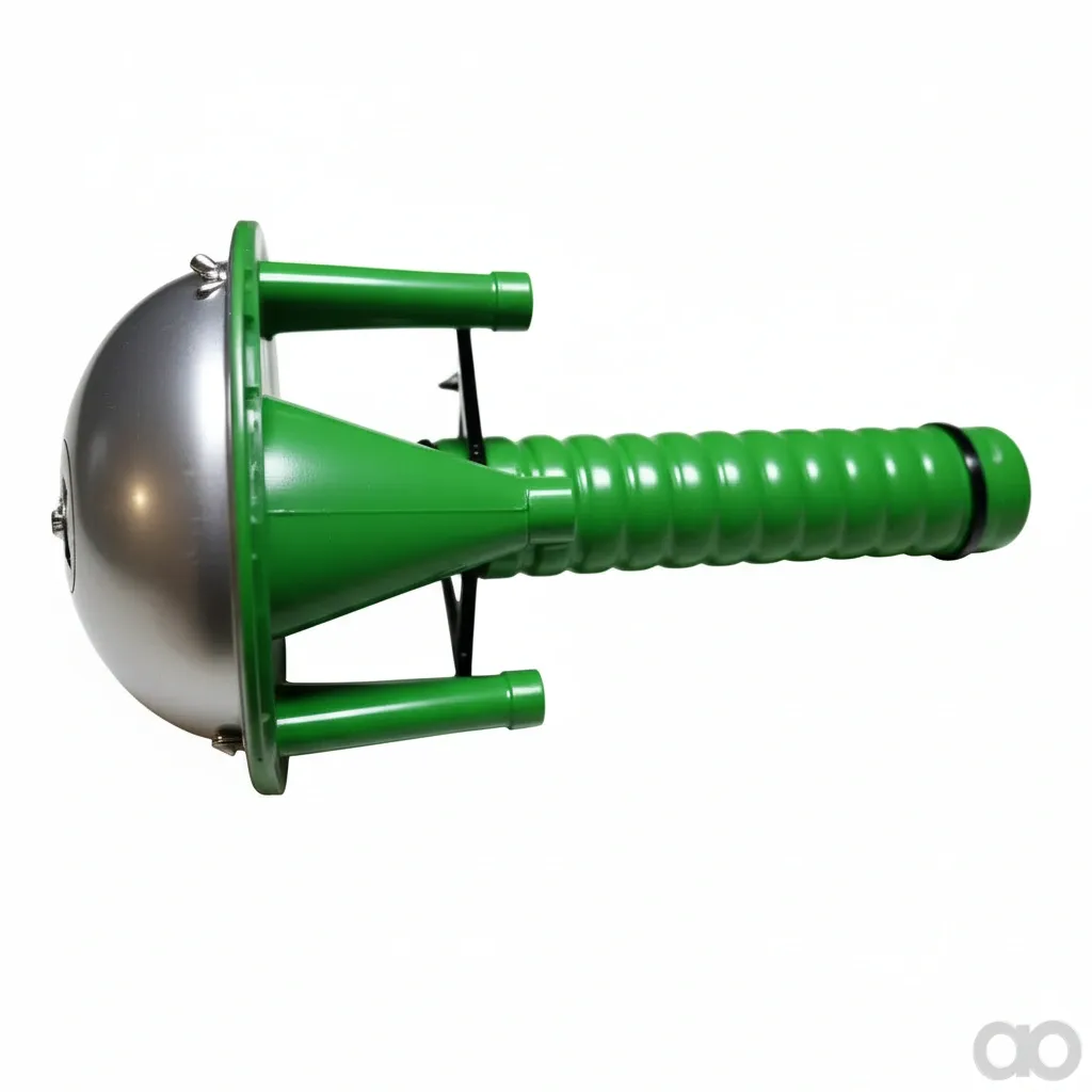 Amazone