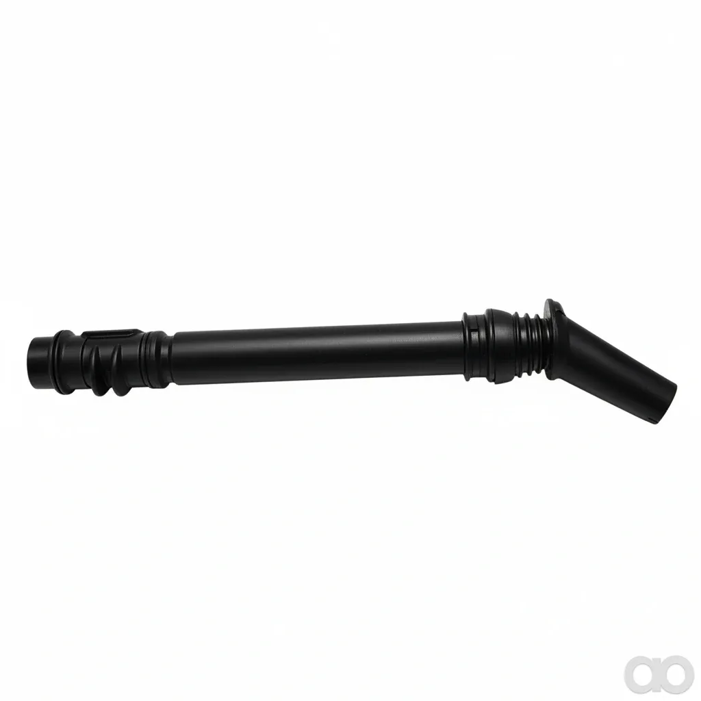 Amazone - 960746 - Mittel-Duese Saemaschine ADP