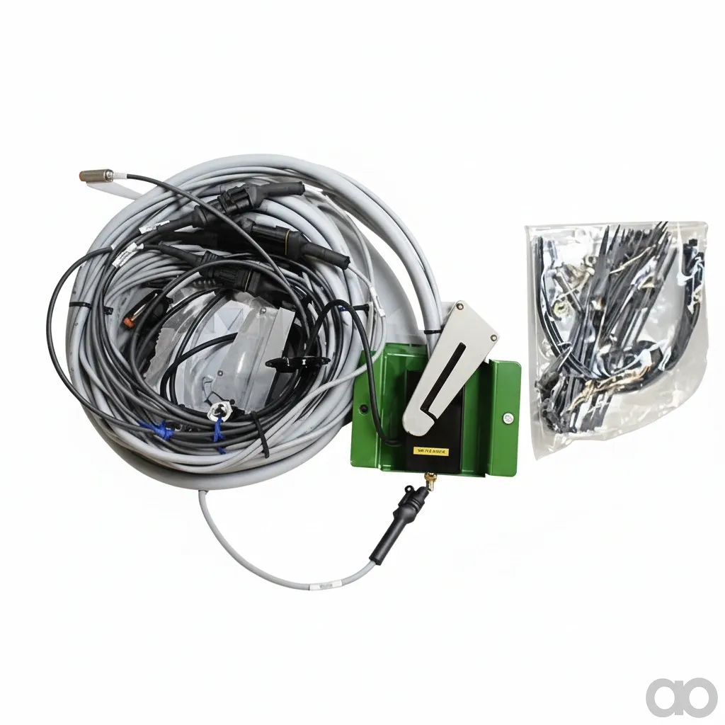 Amazone - 960922 - Sensor mit Kabel fuer AD-P Pneumatik-Saemaschine