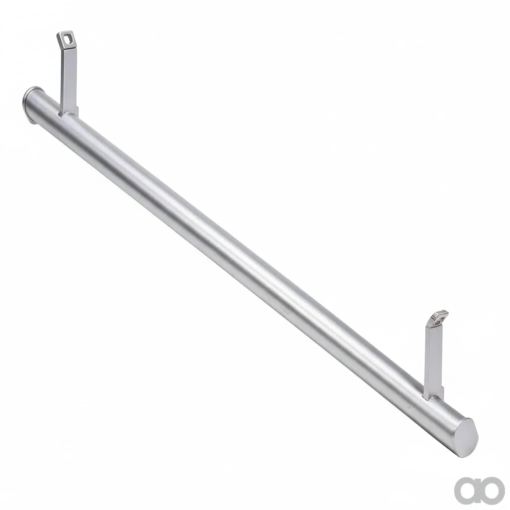 Amazone - 960980 - Planierbalken 303 (02)##A