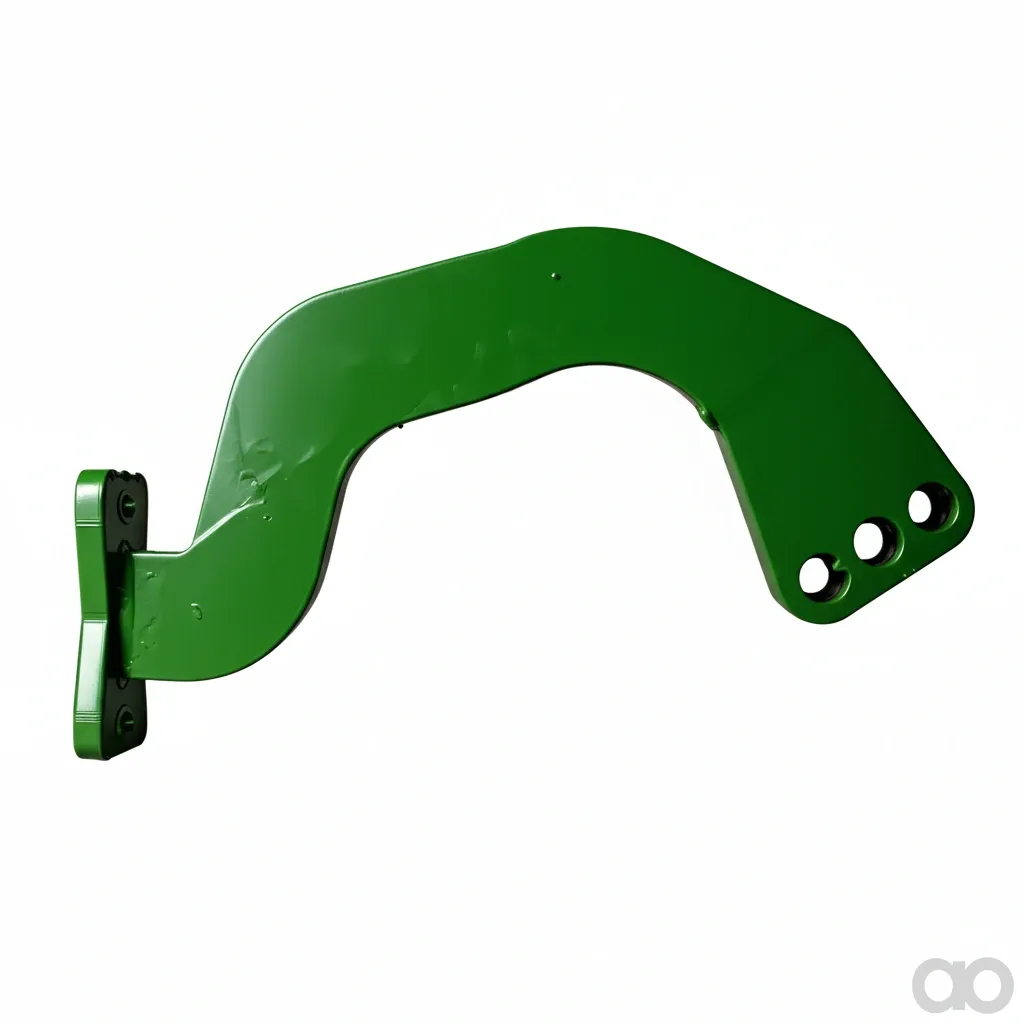 Amazone - 961129 - Striegelhalter