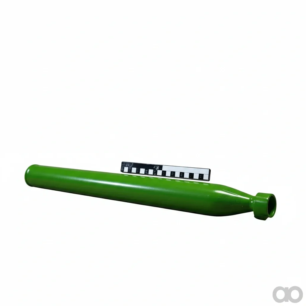 Amazone - 961395 - Halterohr (02)