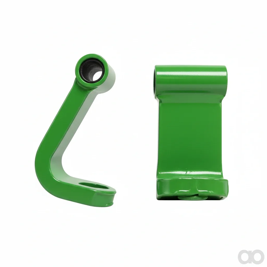 Amazone - 961397 - Spannplatte (02)