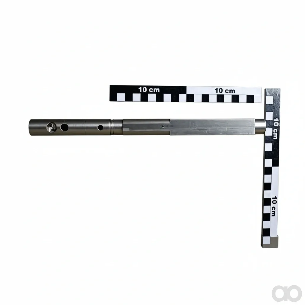 Amazone - 961615 - Saegeblatt ED0S 4KT 20X 300 1.4305