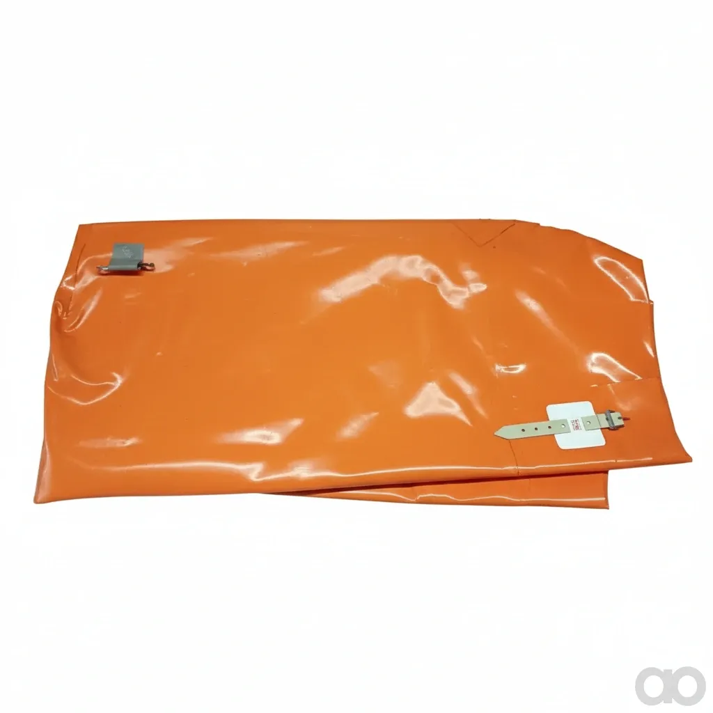 Amazone - 961628 - Abdeckung Cirrus 3000-6000