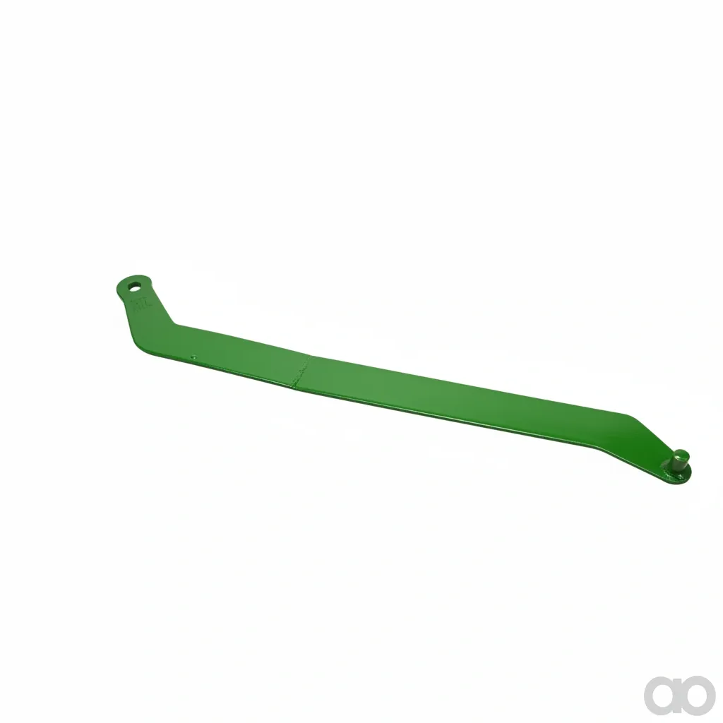 Amazone - 961876 - Spurstange