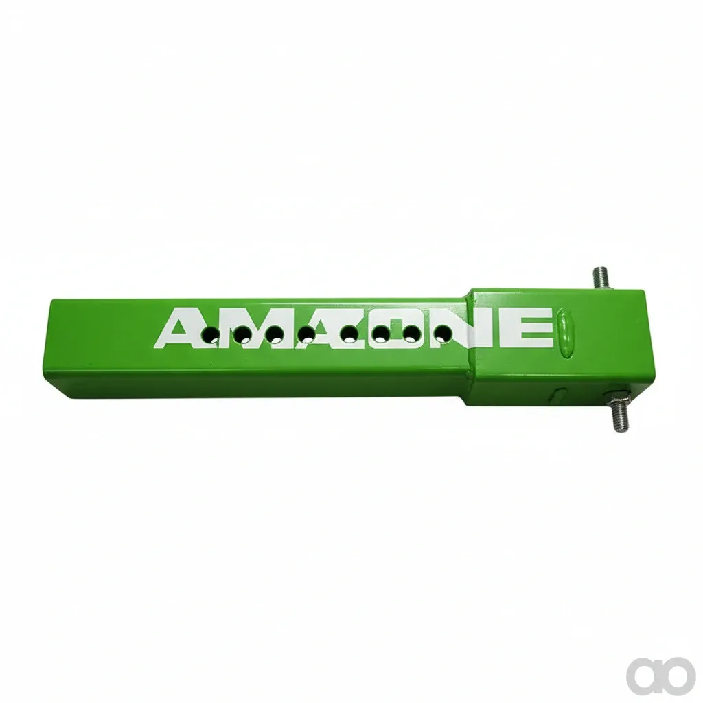 Amazone - 961884 - #Verschiebeteil (02)