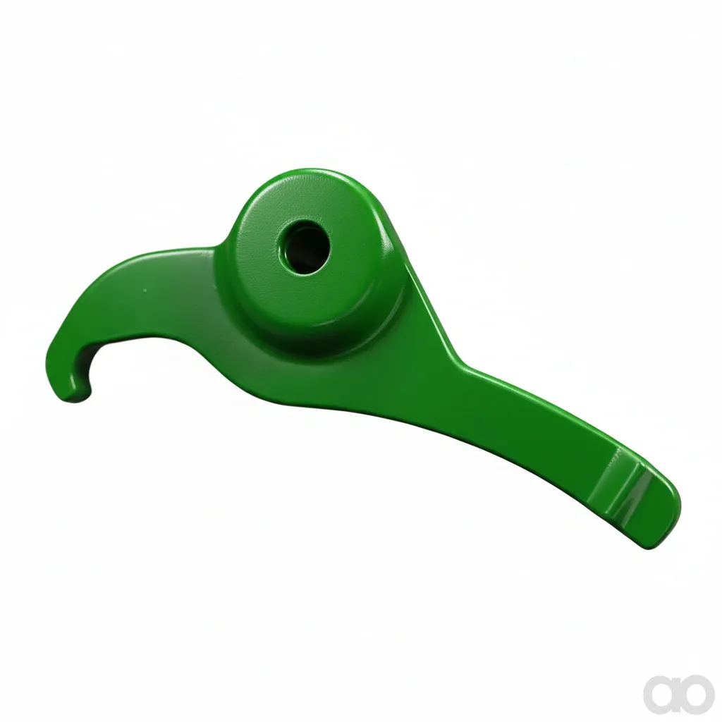 Amazone - 962177 - Schmaler Scharenhalter (02)