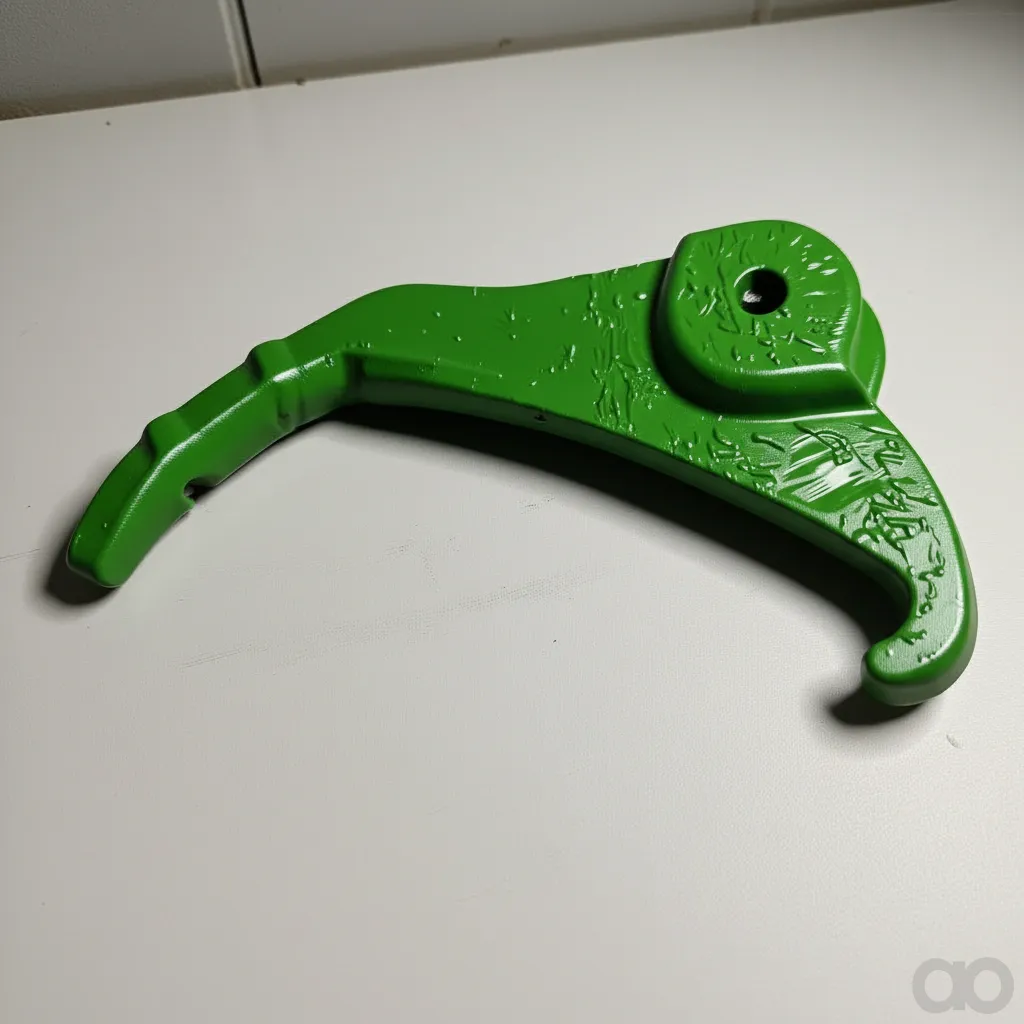 Amazone - 962178 - Scharenhalter 250 (02)