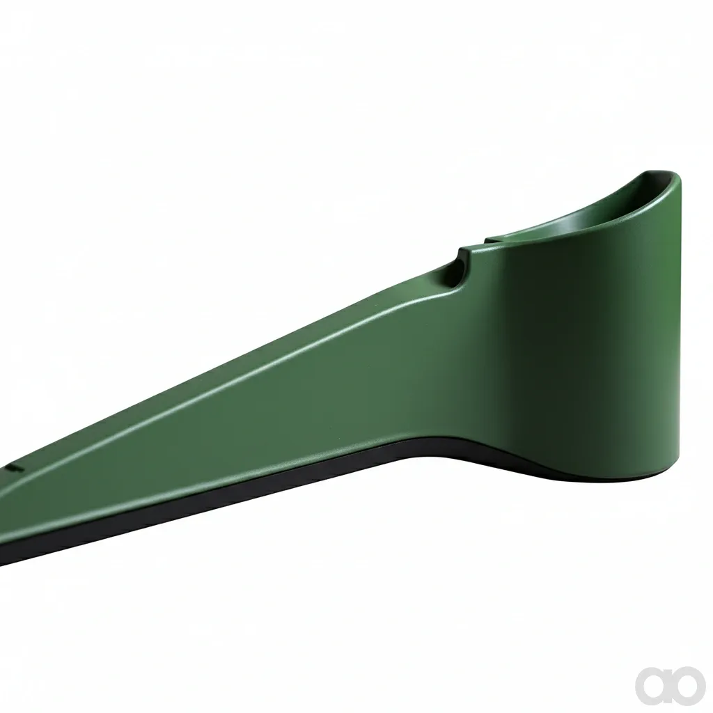 Amazone - 962338 - Zinke KG Schlepp Stangen (02)