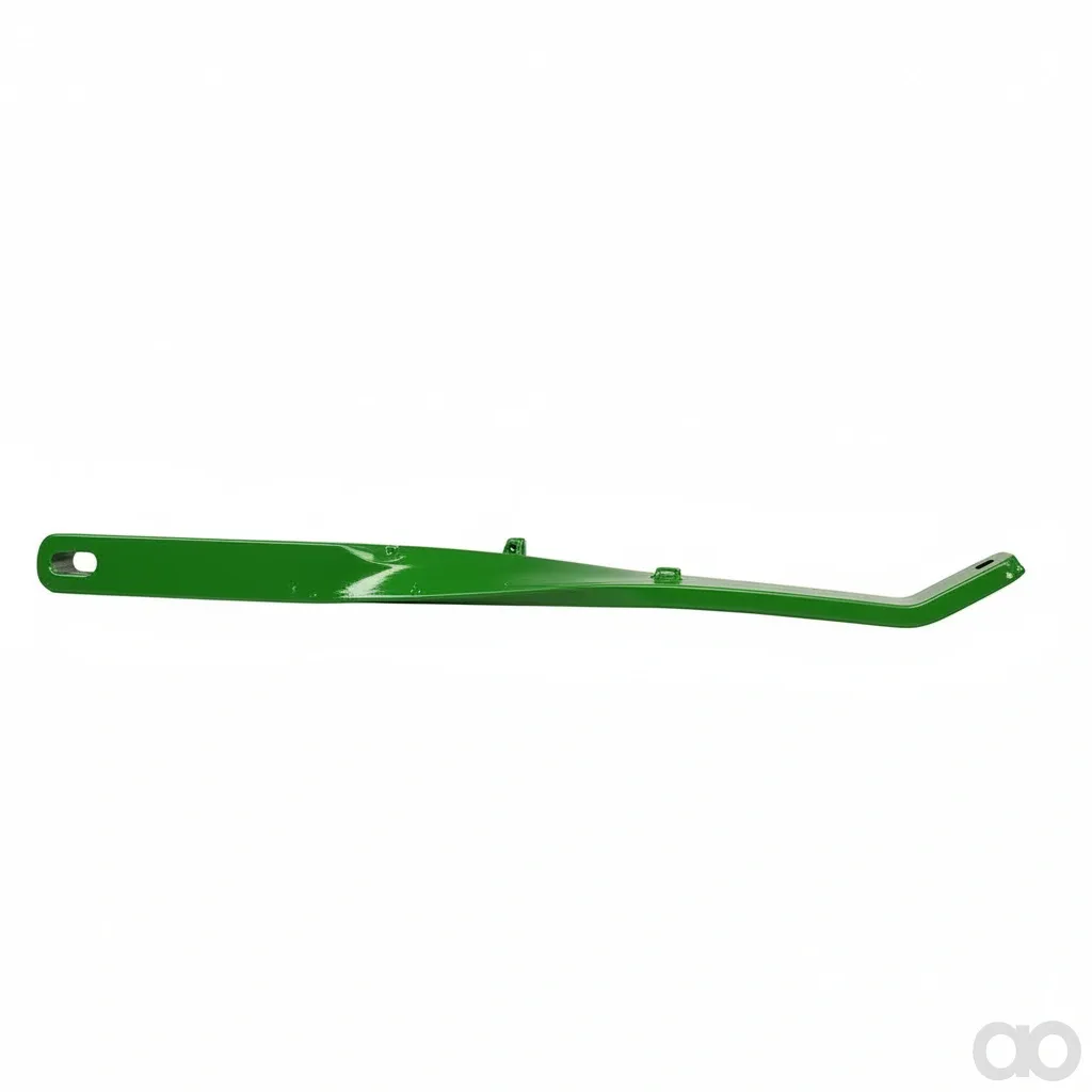 Amazone - 962342 - Stuetze Winkelgetriebe (02)