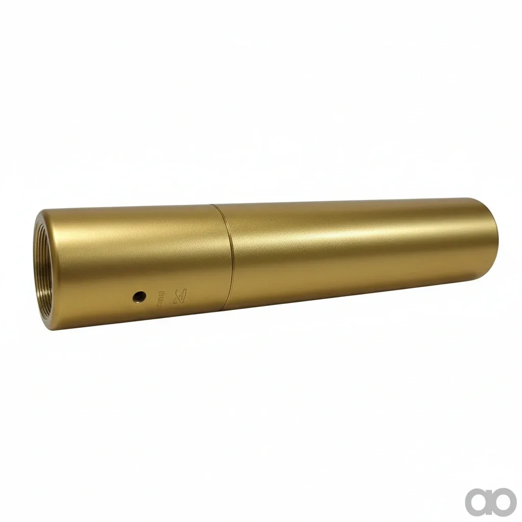 Amazone - 963026 - Schraube fuer Pendel