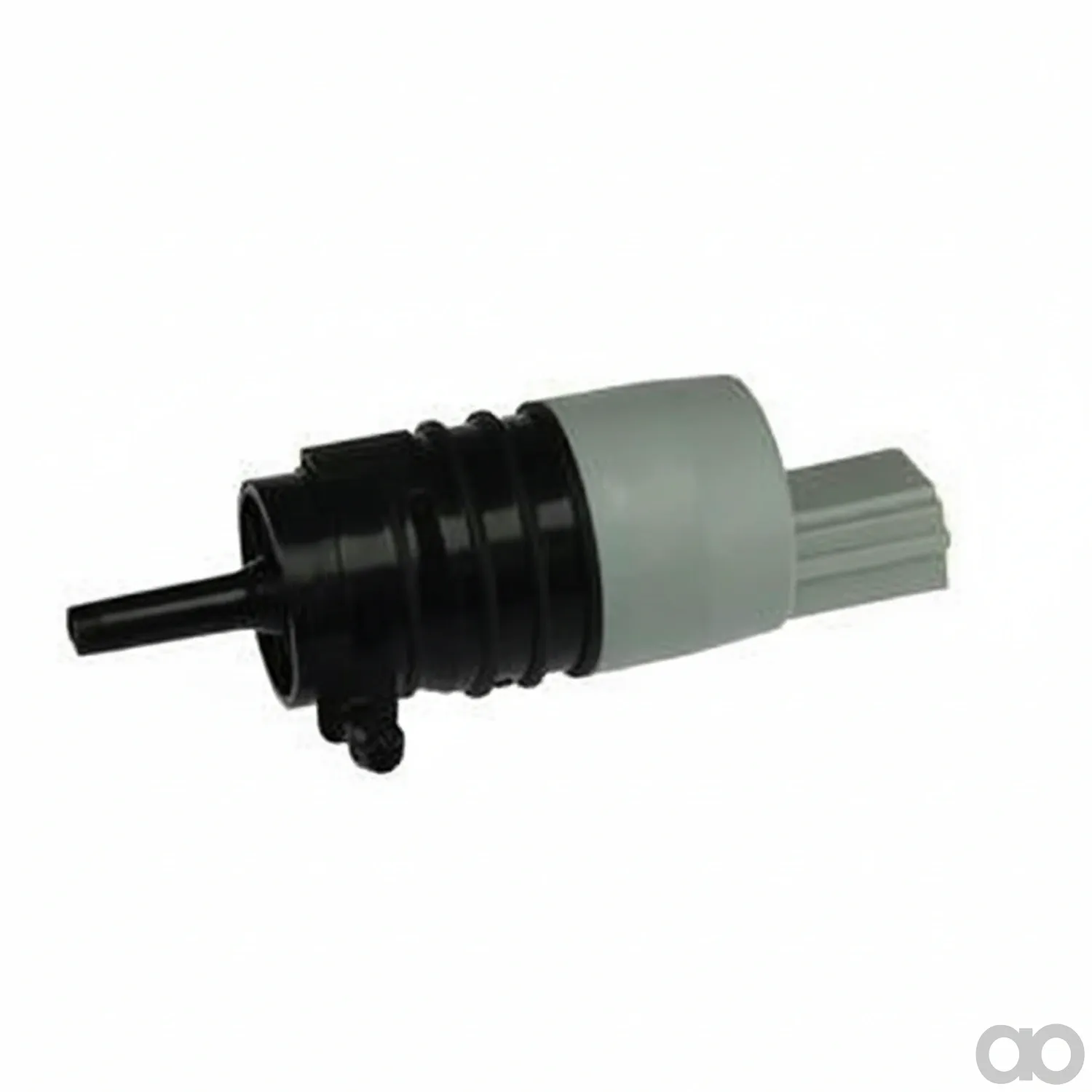 Amazone - 963116 - #Anbauteil (02)