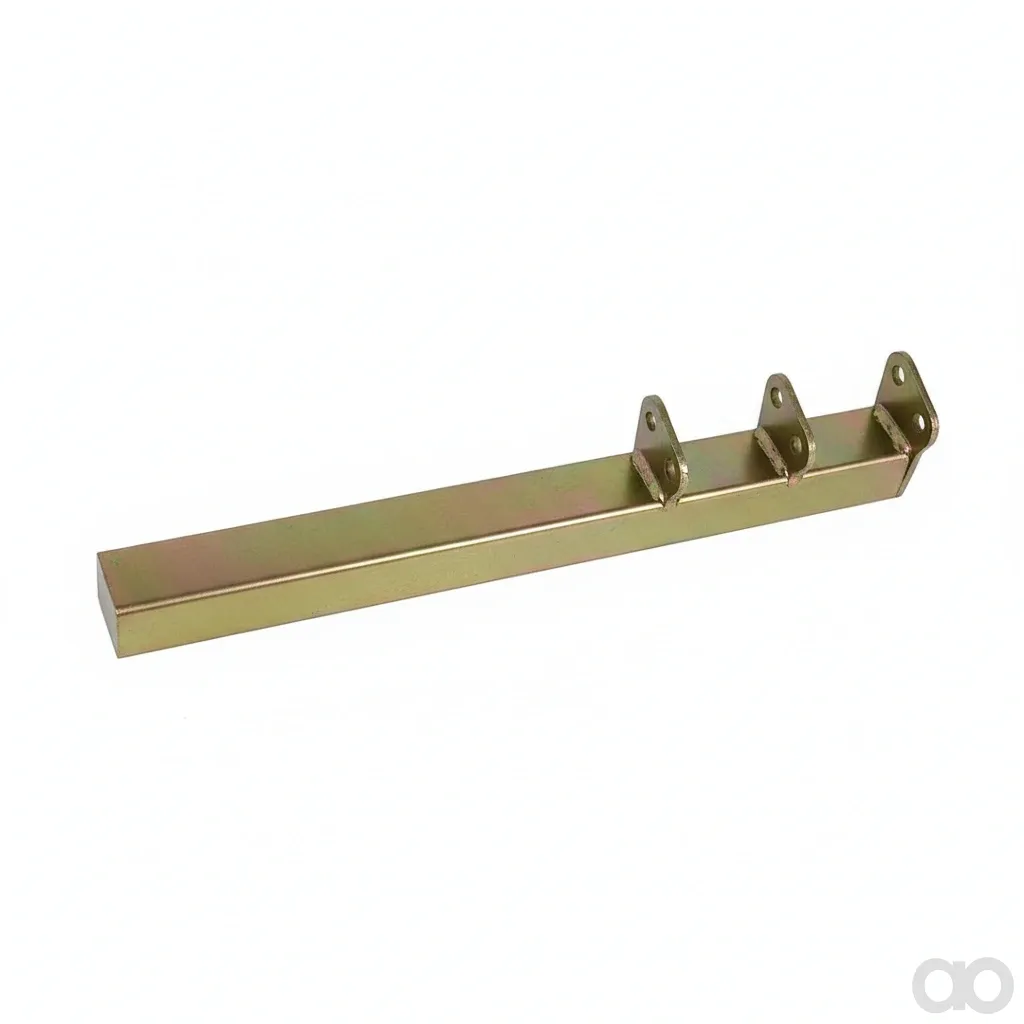 Amazone - 963238 - Schaltteil 3L