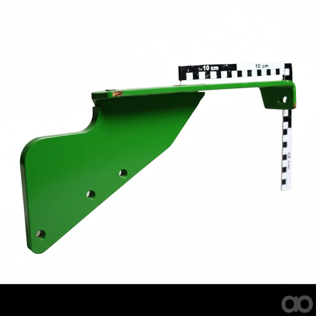 Amazone - 963322 - Winkel F.Beleuchtung (02) A