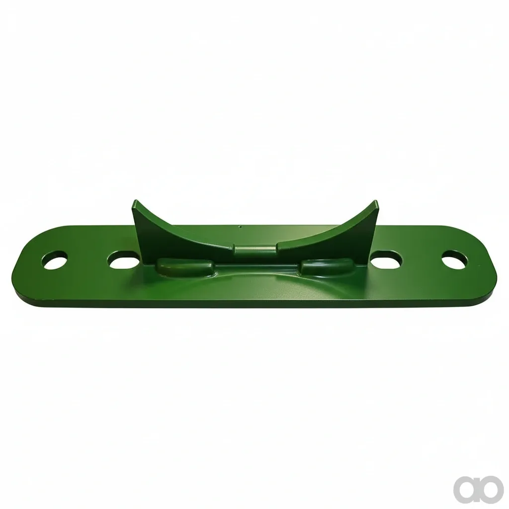 Amazone - 963364 - Halteblech I (02)