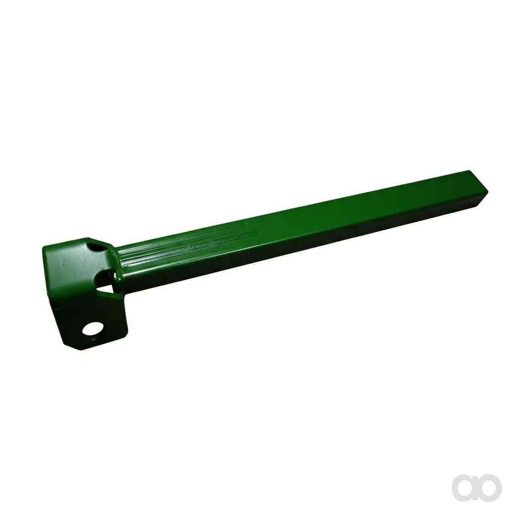 Amazone - 963784 - Einschub (02)