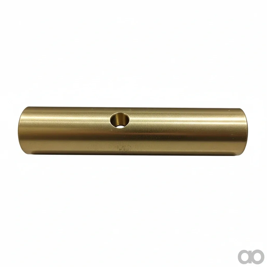Amazone