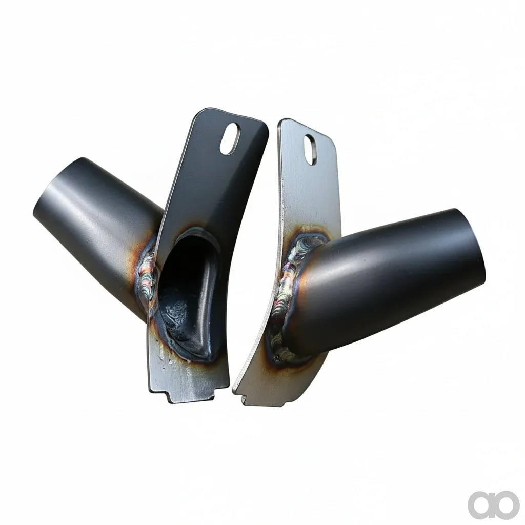 Amazone - 964428 - Adapter Re.