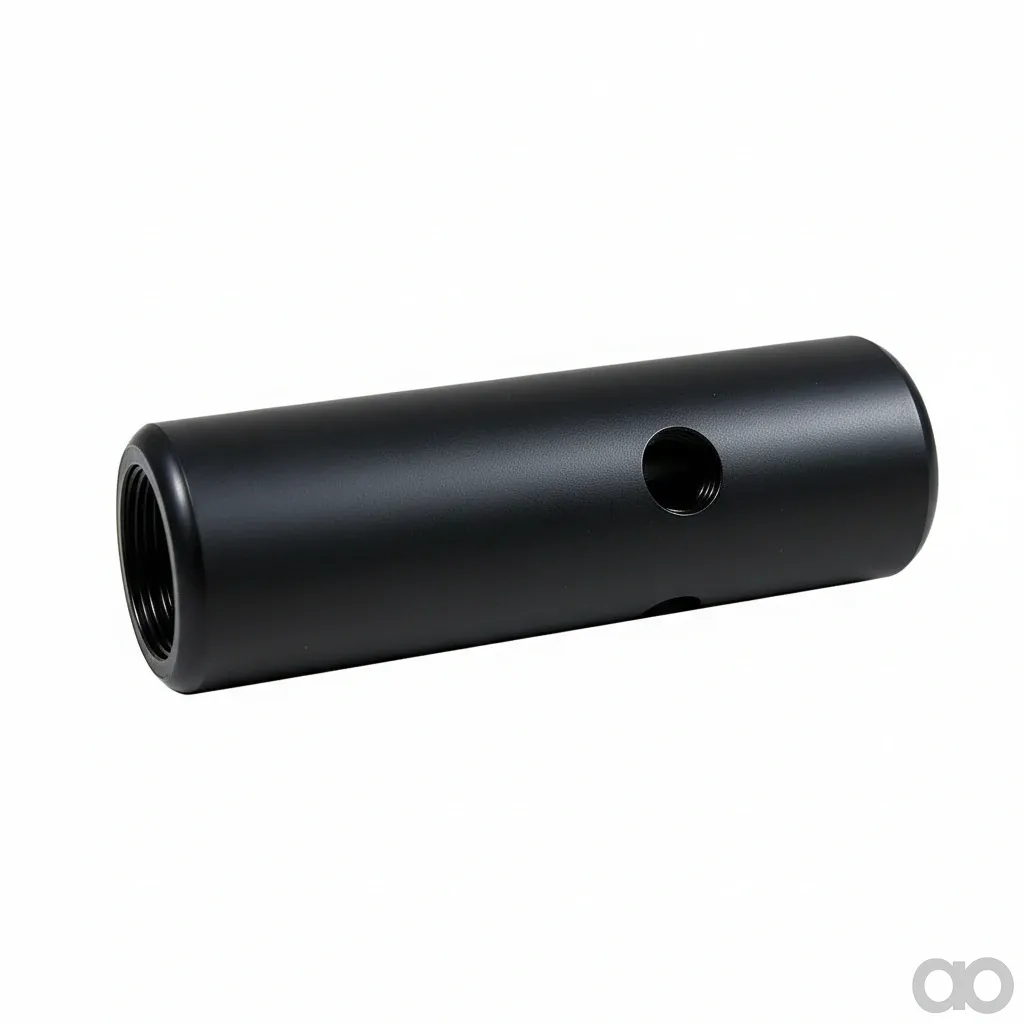 Amazone - 964531 - Bolzen A1 25X90X8X31.6