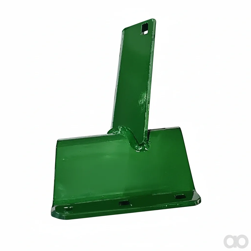 Amazone - 964823 - Arm Li La Ob Geschw. (02)