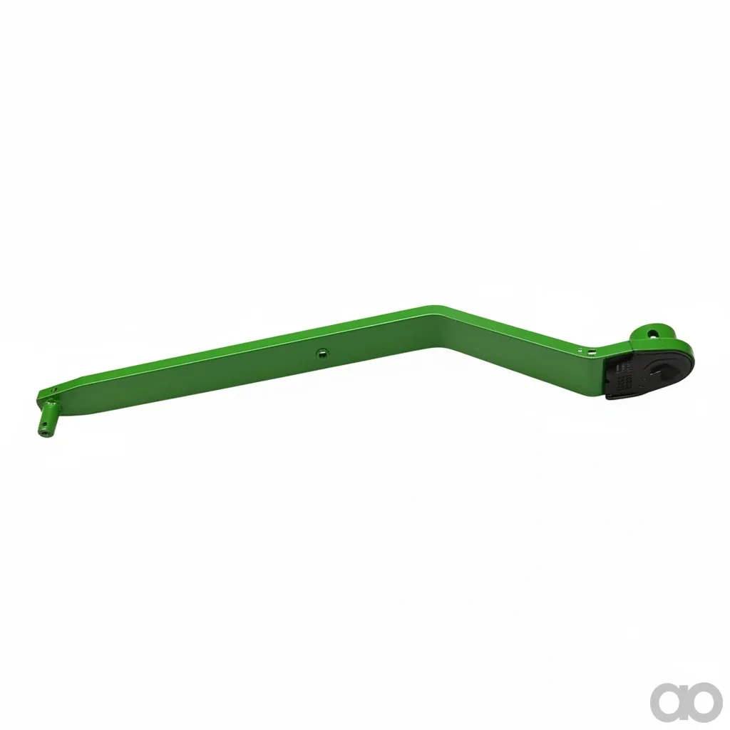 Amazone - 965253 - Linkslenker Cirrus