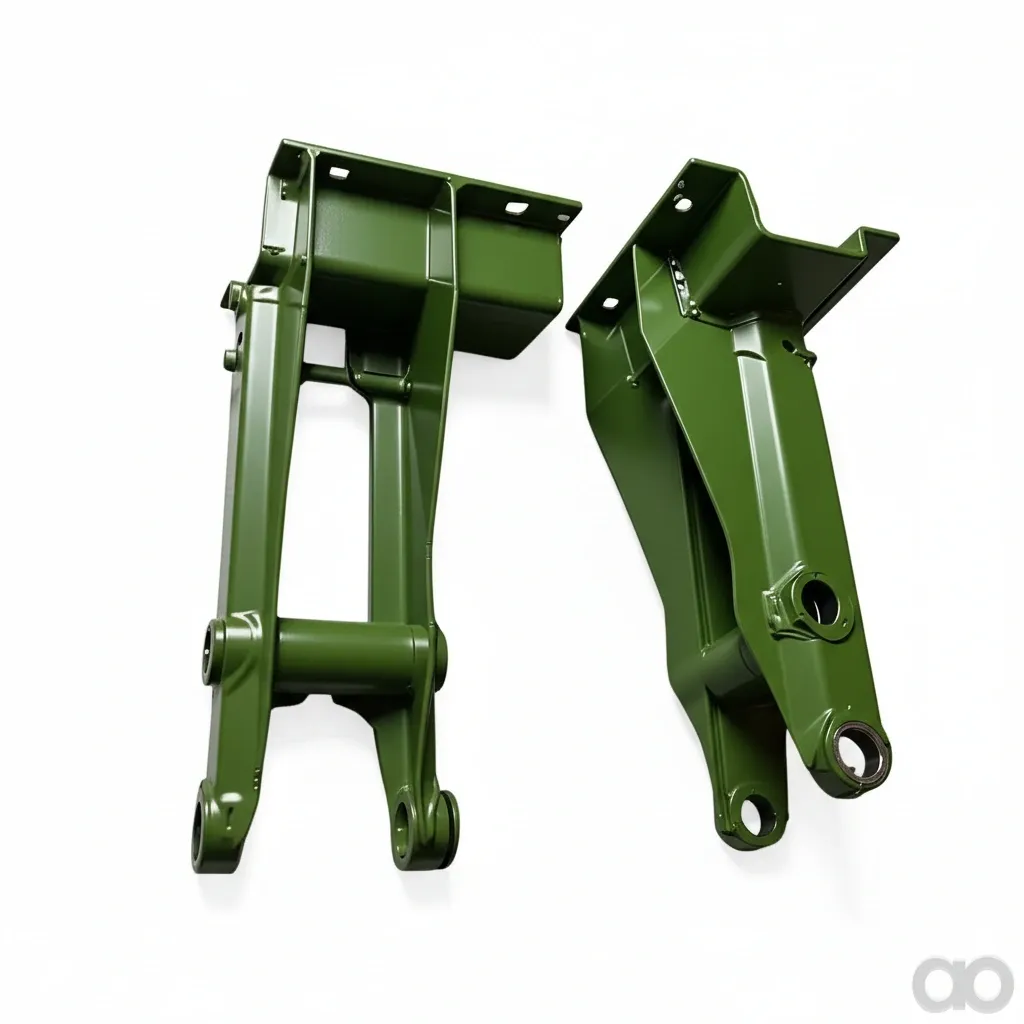 Amazone - 965258 - Scharlenker Vo. (02)