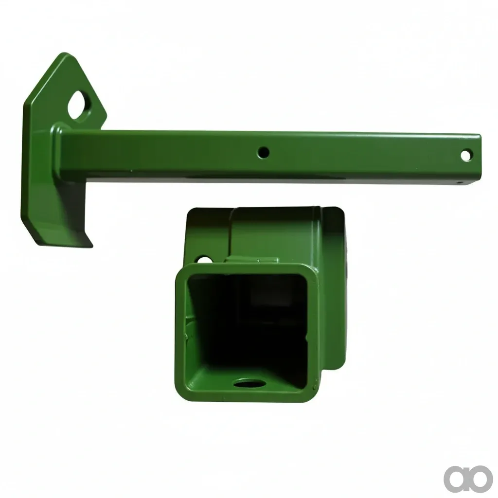 Amazone - 966305 - Stuetzfuss FS04 (02)