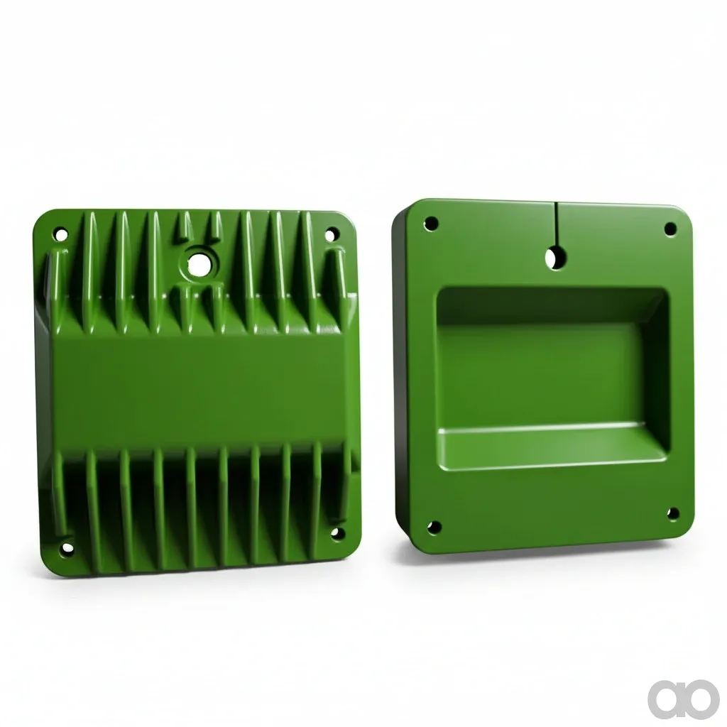 Amazone - 966528 - Deckel (02)