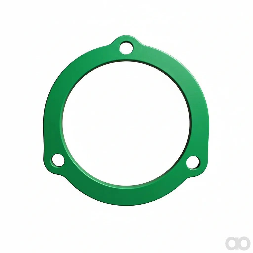 Amazone - 966748 - Dichtung