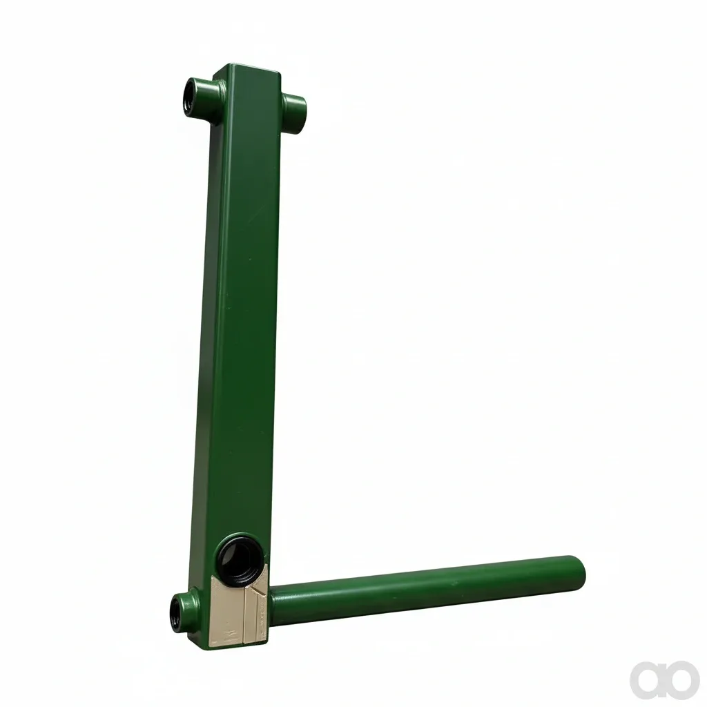 Amazone - 967125 - Beleuchtungstraeger Li (02)