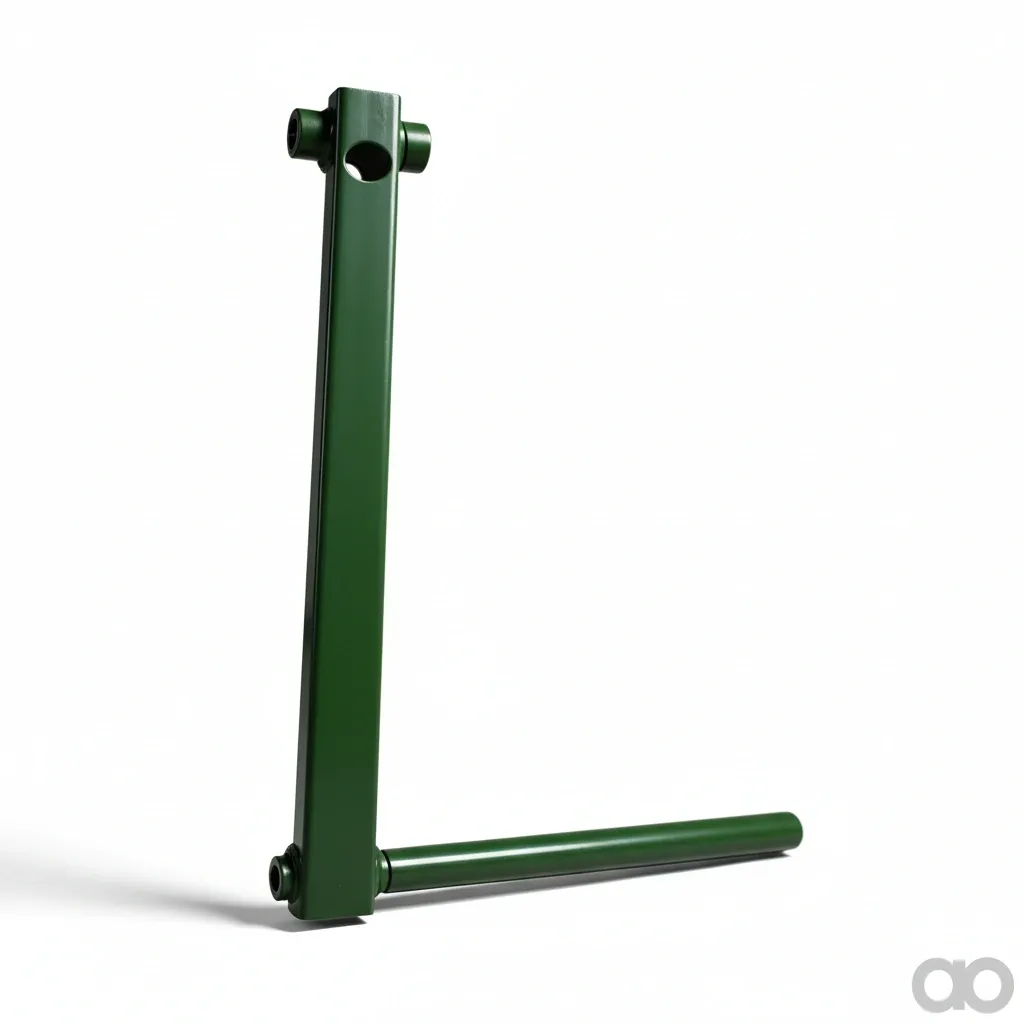 Amazone - 967126 - Beleuchtungstraeger Re (02)