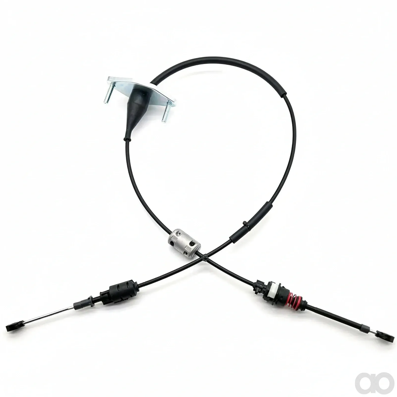 Amazone - 967255 - Linker Arm Komplett
