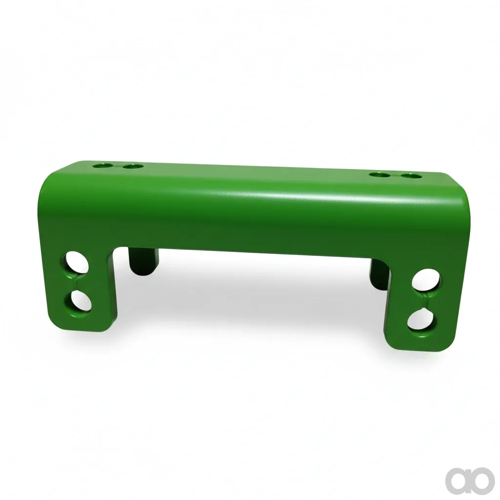 Amazone - 968127 - Winkel (02)