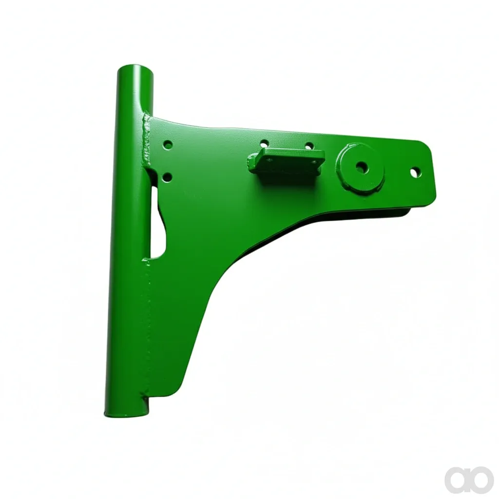 Amazone - 968650 - Markierungshalter