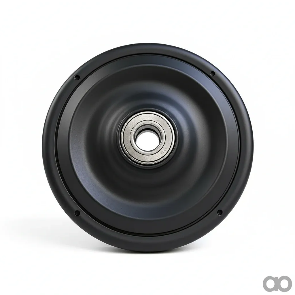 Amazone - 969389 - Rolle 170x15