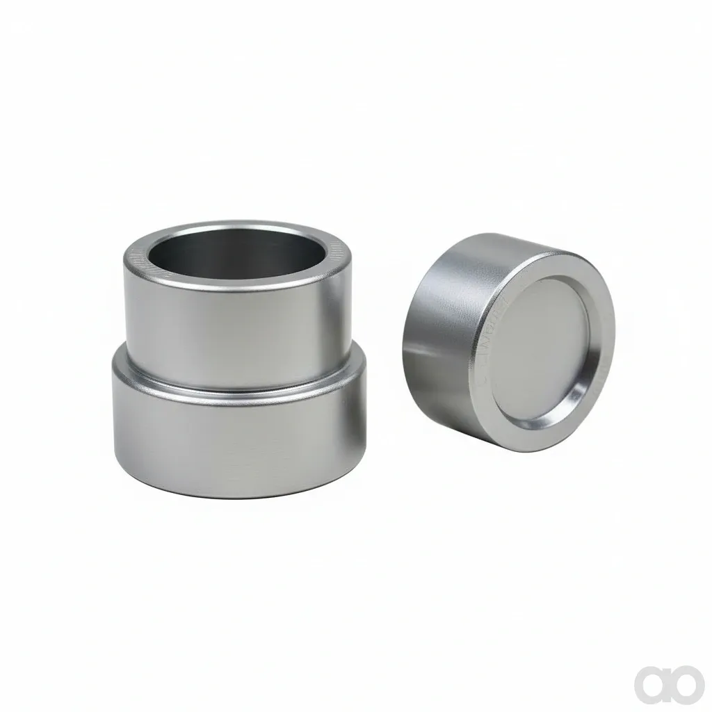 Amazone - 969588 - Buchse 25X3,5X14 (B10)