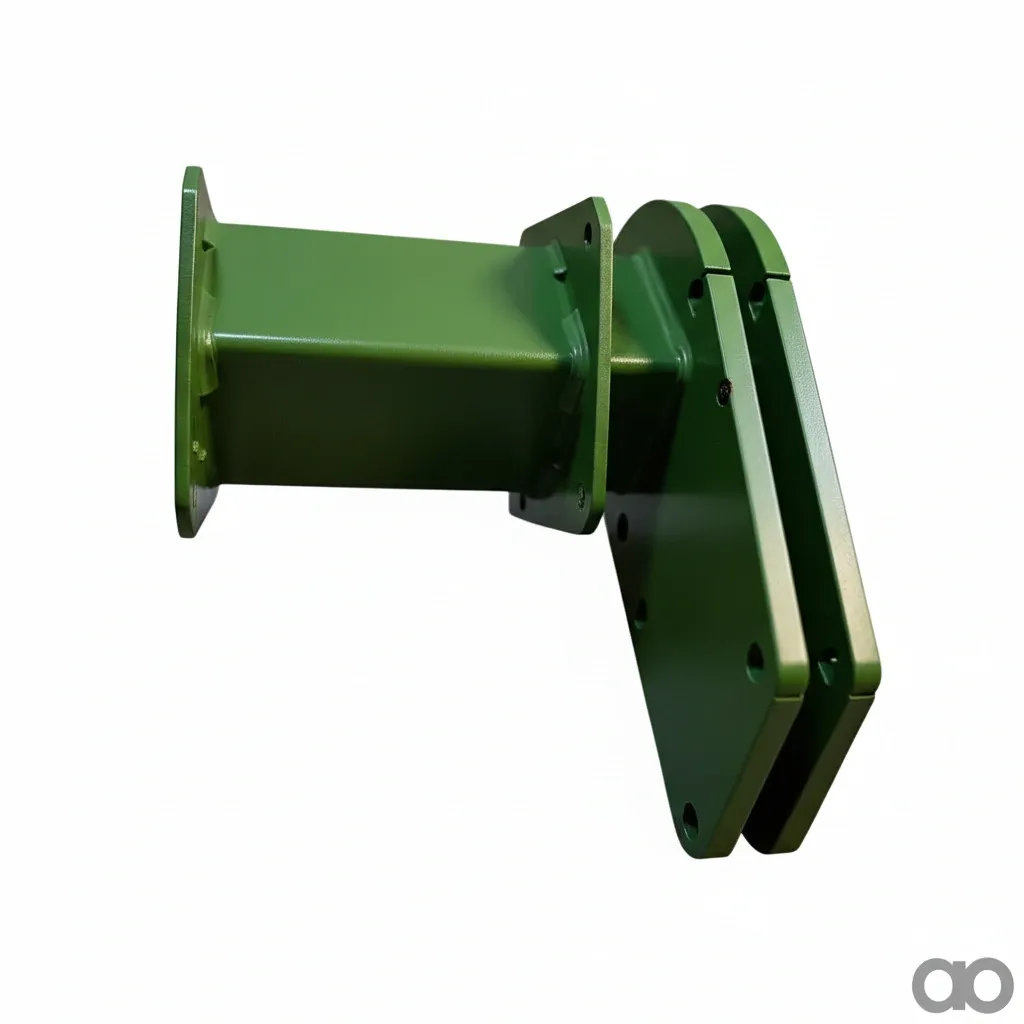 Amazone - 969909 - Klemmhalter Re (02/K3)