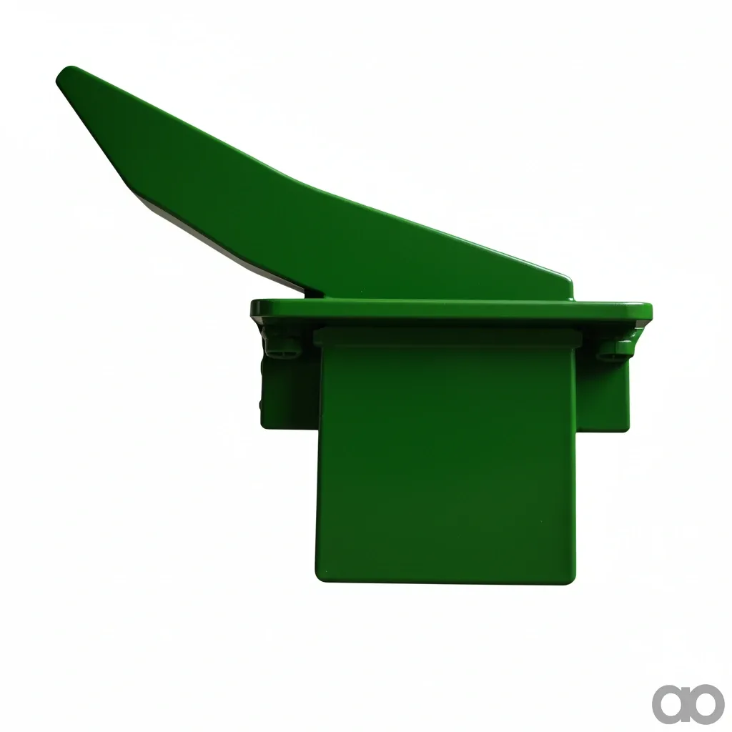 Amazone - 969926 - Abstreifer Ausleger Re (02)