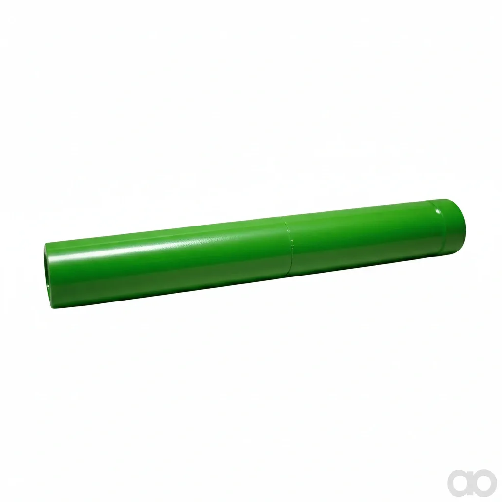 Amazone - 970557 - Steigrohr (02/K3)