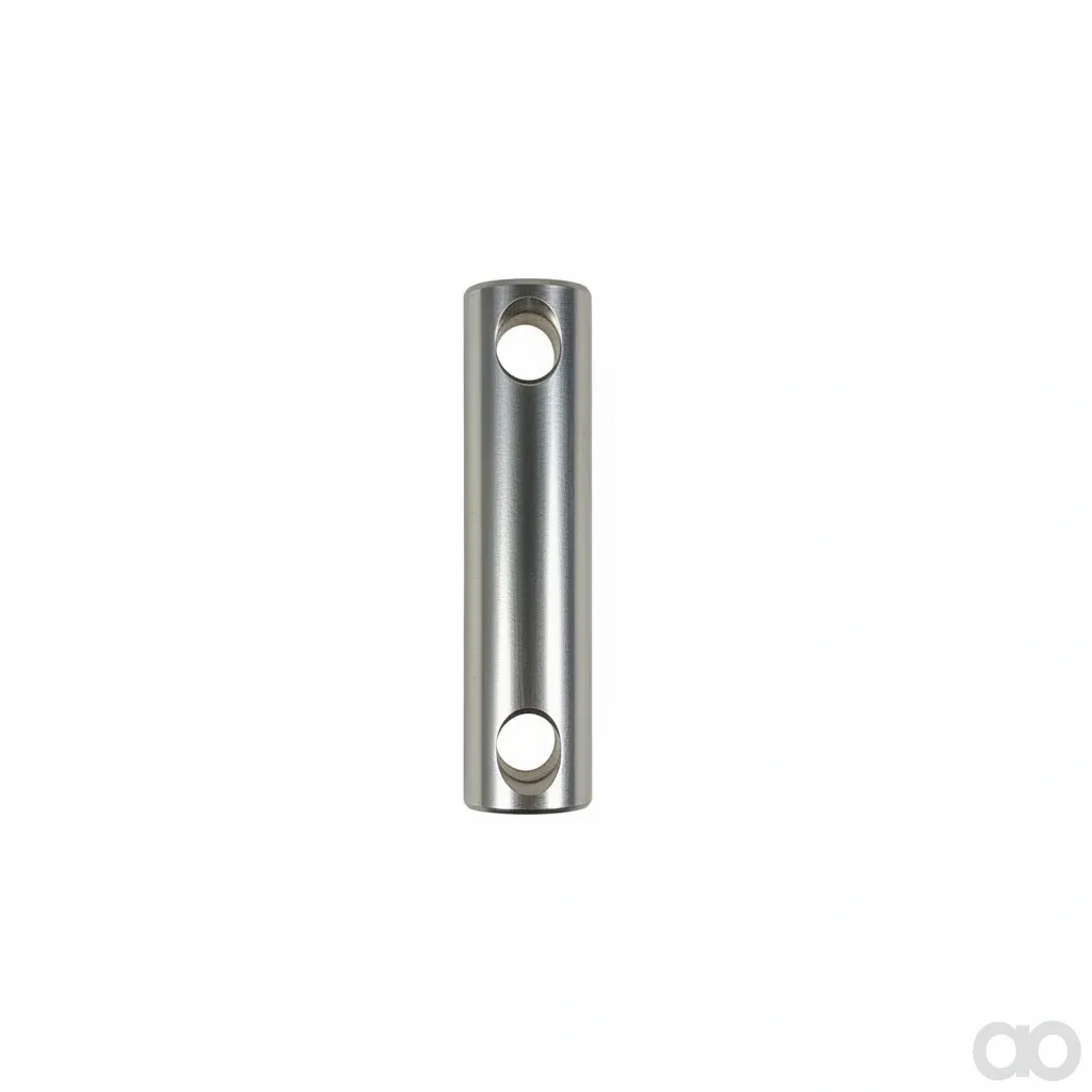 Amazone - 970693 - Bolzen (B10)