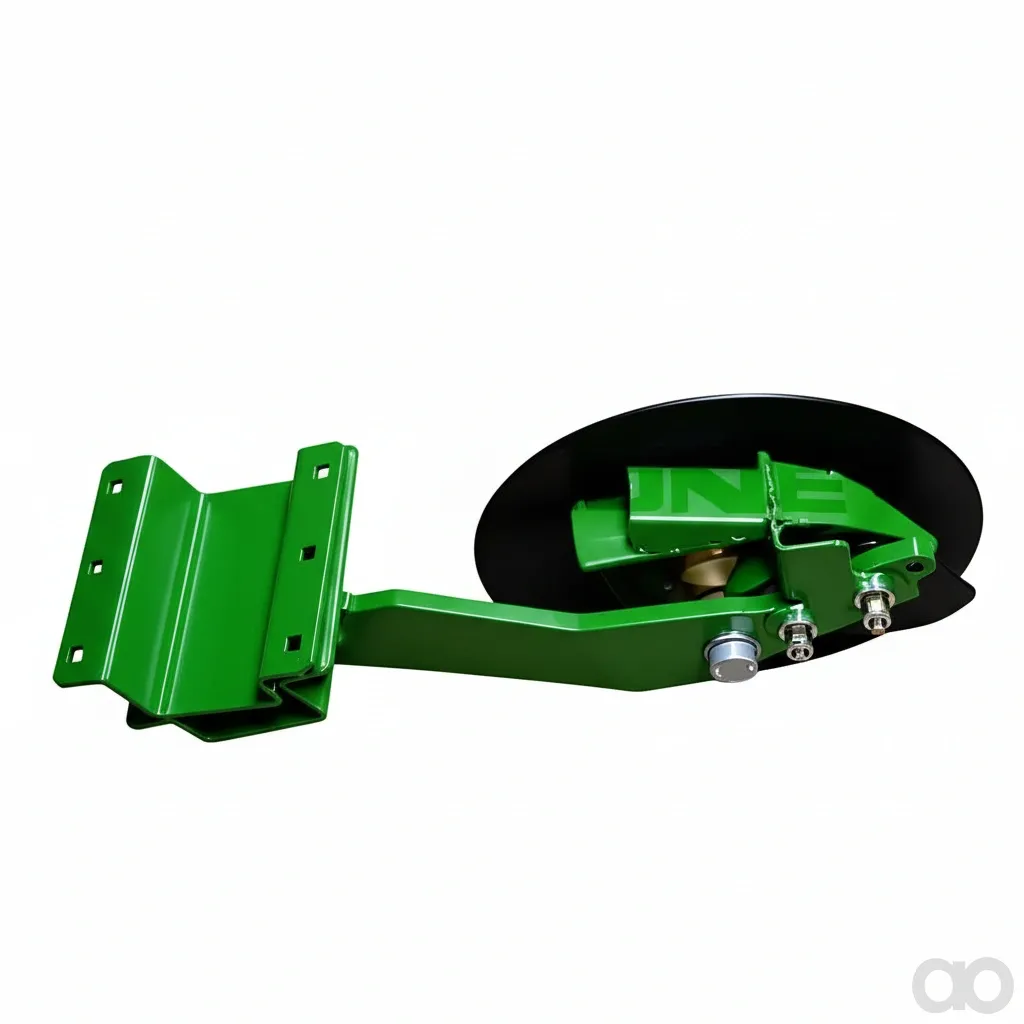 Amazone - 970917 - Duengerschar 400 Re