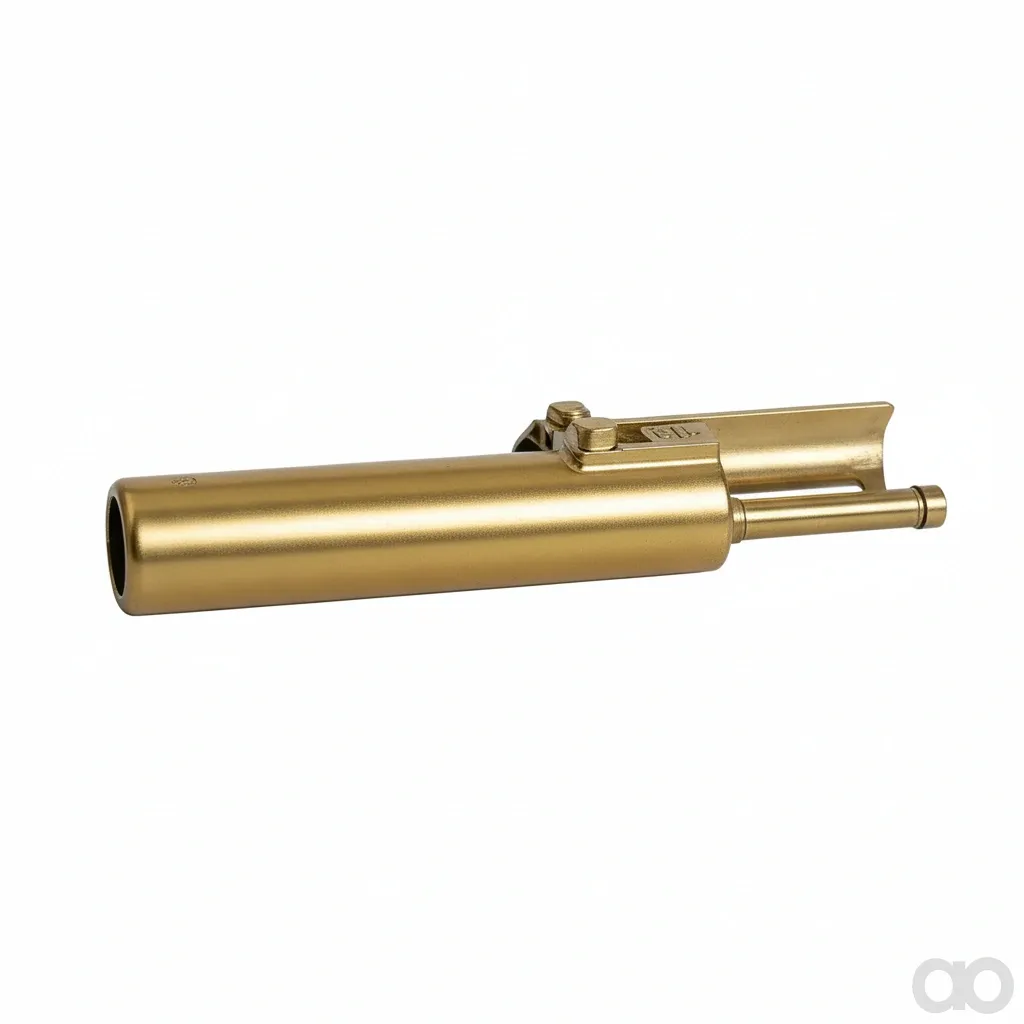 Amazone - 971749 - Bolzen (B10)
