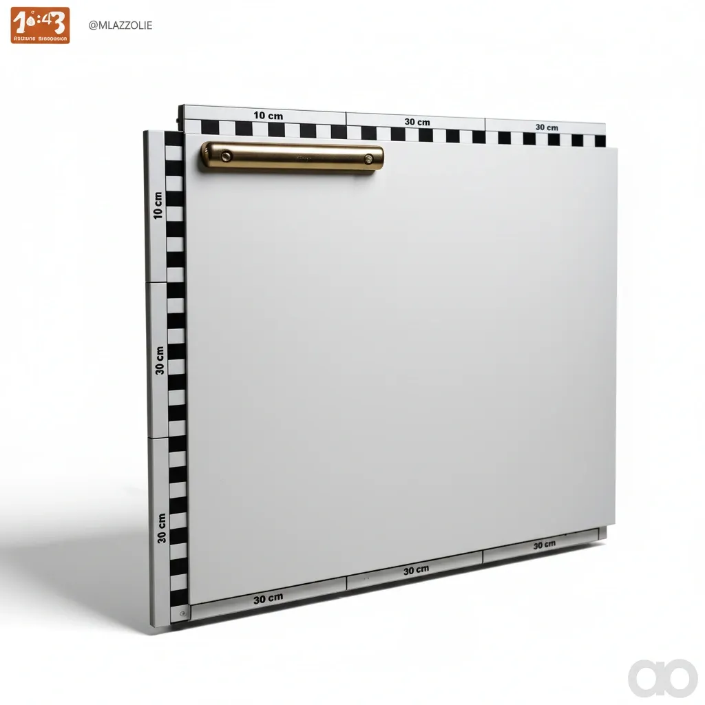 Amazone - 971798 - Bolzen (B10)